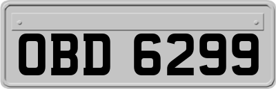 OBD6299