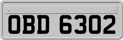 OBD6302