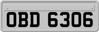 OBD6306