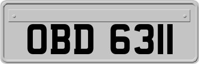 OBD6311