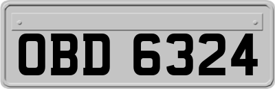 OBD6324