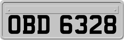 OBD6328