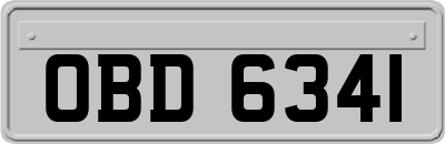 OBD6341