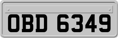 OBD6349