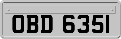 OBD6351
