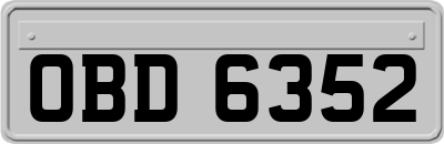 OBD6352
