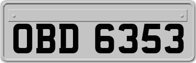 OBD6353