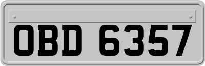 OBD6357