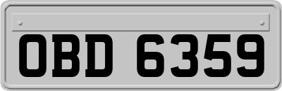 OBD6359
