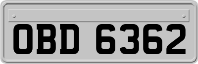 OBD6362
