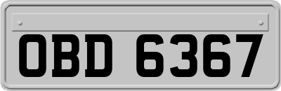 OBD6367