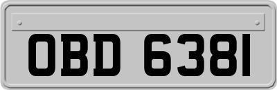 OBD6381