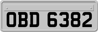 OBD6382