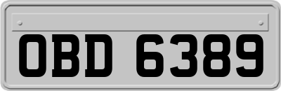 OBD6389