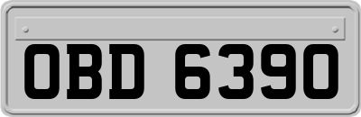 OBD6390