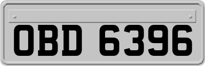 OBD6396