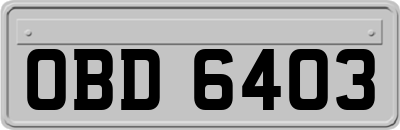 OBD6403