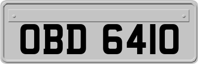 OBD6410
