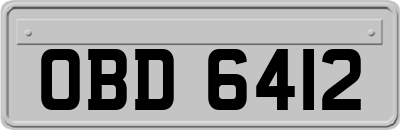 OBD6412