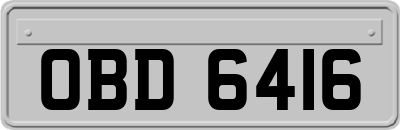 OBD6416