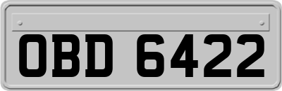 OBD6422