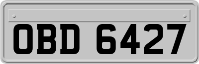 OBD6427