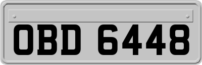 OBD6448
