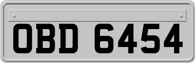 OBD6454