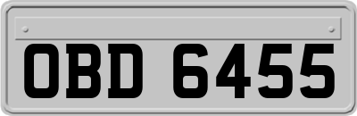 OBD6455