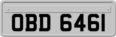 OBD6461