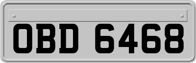 OBD6468