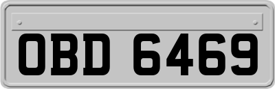OBD6469