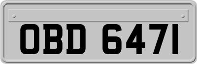 OBD6471