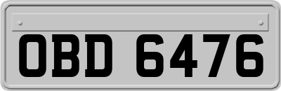 OBD6476