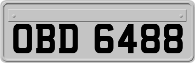 OBD6488