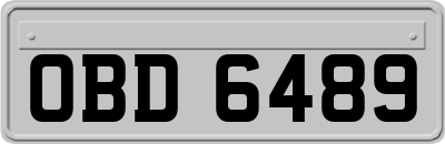 OBD6489