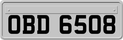 OBD6508