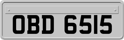 OBD6515