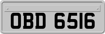 OBD6516