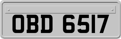 OBD6517