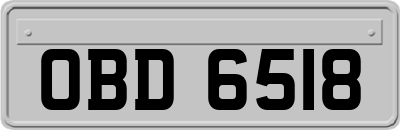 OBD6518
