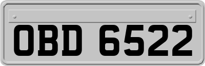 OBD6522
