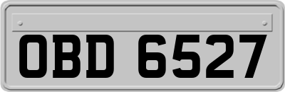 OBD6527