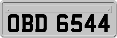 OBD6544