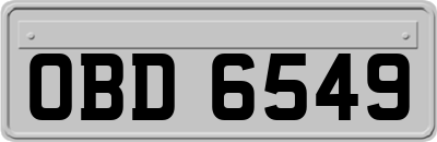 OBD6549