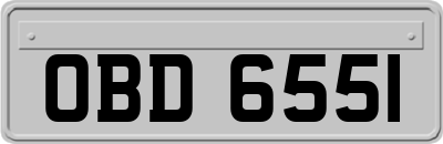 OBD6551