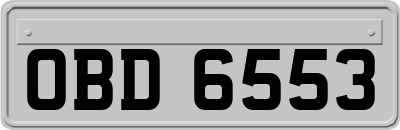 OBD6553