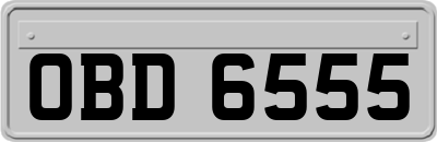 OBD6555