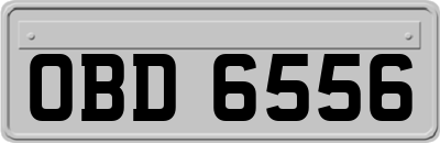 OBD6556