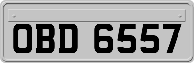 OBD6557